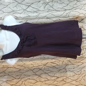 American Eagle Outfitters Tank Top Medium